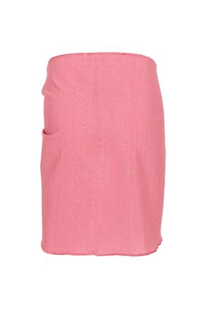 pareo Sery con nodo SAINT BARTH KIDS | SER000300064L